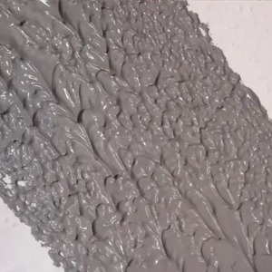 苗栗县YJ-302改性环氧界面剂再浇剂