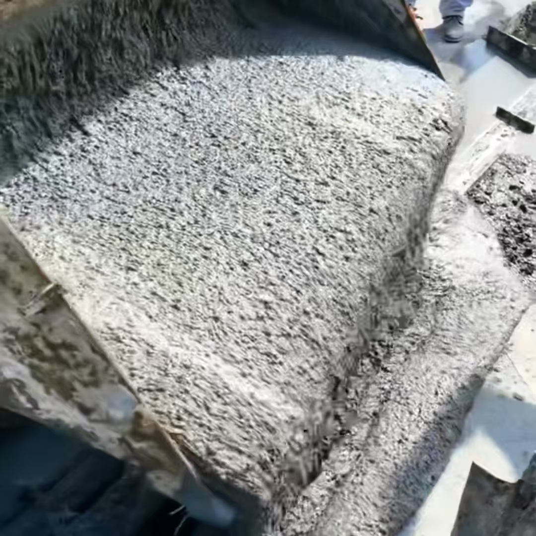 苗栗县桥梁伸缩缝快速抢修砂浆