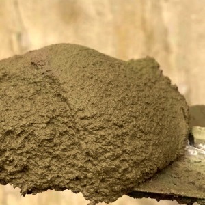 苗栗县RC聚合物加固砂浆
