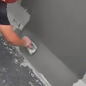苗栗县GB50728一级聚合物改性水泥砂浆