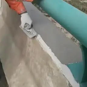苗栗县丙烯酸酯共聚乳液水泥砂浆